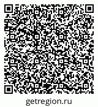 79065107976