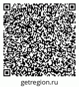79065107977