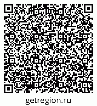 79065107978