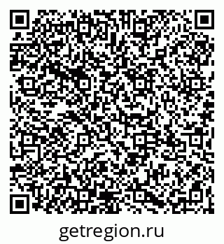 79065107980