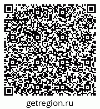 79065107981