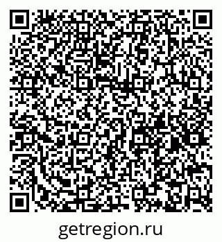 79065107982