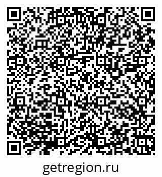79065107983