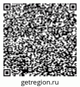 79065107984