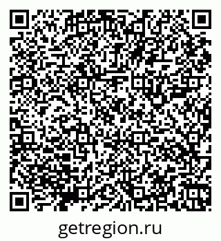 79065107985