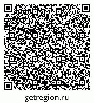 79065107986