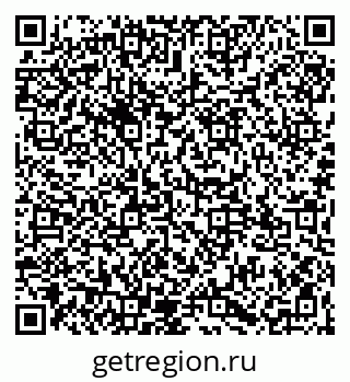 79065107987
