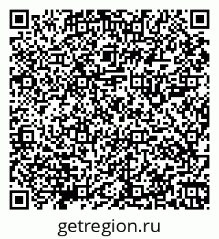 79065107989