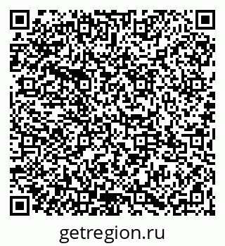 79065107992