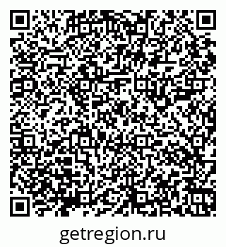 79065107996