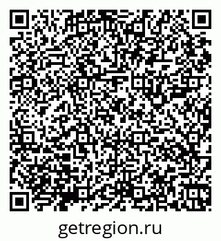 79065107998