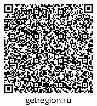 79065107999