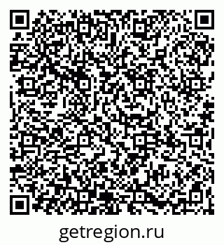 79065108000