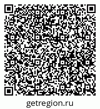 79065108002