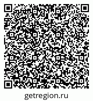 79065108004