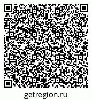 79065108007