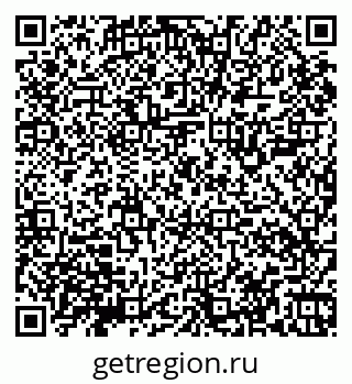 79065108008