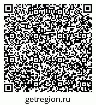 79065108009