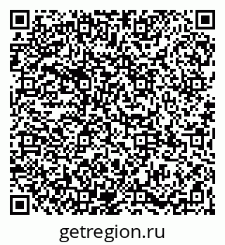 79065108010