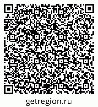 79065108011