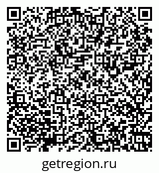 79065108012