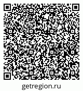 79065108013