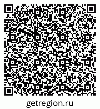 79065108014