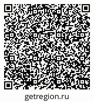 79065108015