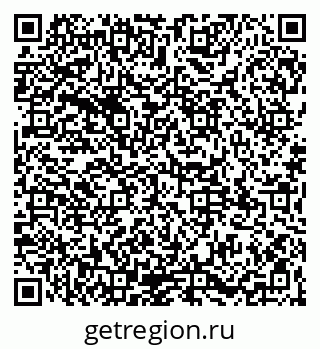 79065108017