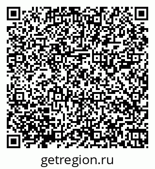 79065108018