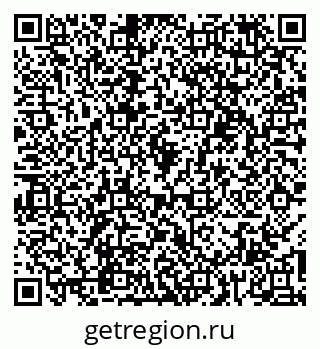 79065108020