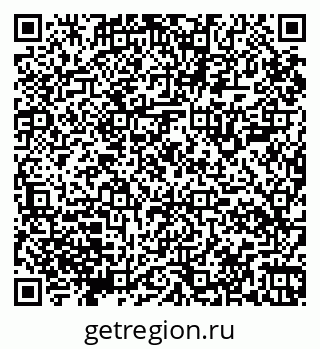 79065108021