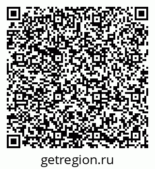 79065108022