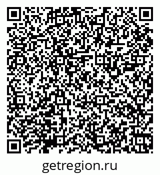 79065108023