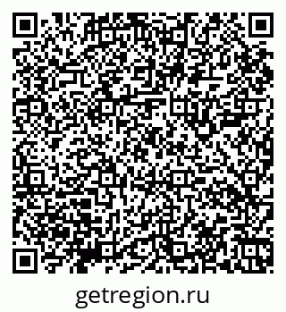 79065108024