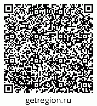 79065108025
