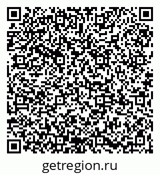 79065108026