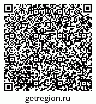 79065108027
