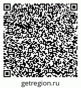 79065108028