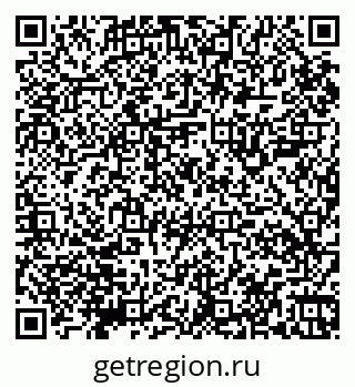 79065108029