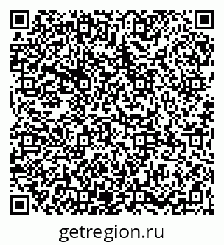 79065108030