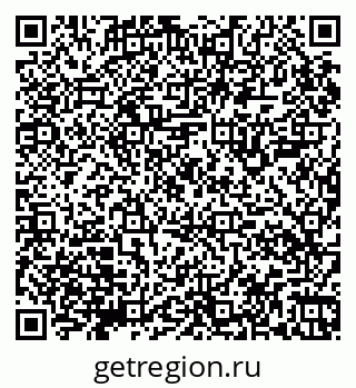 79065108031