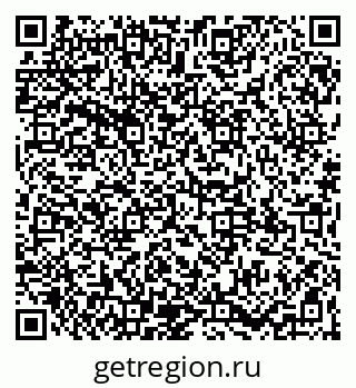 79065108032