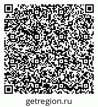 79065108033
