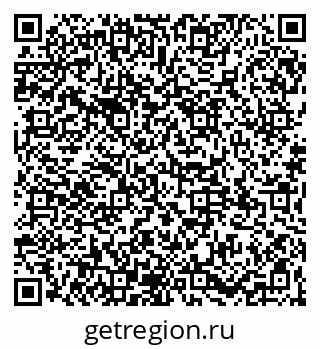 79065108036
