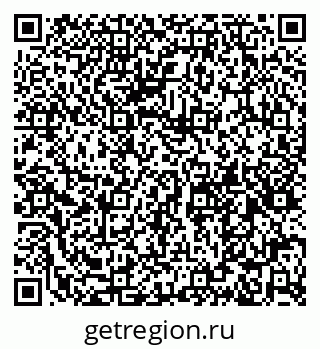 79065108037