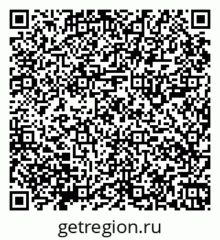 79065108038