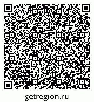 79065108039