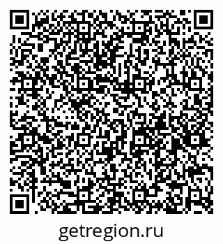 79065108042
