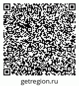 79065108043